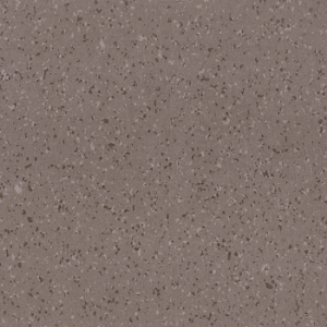 防水フローリング