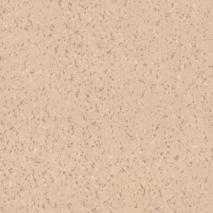 スリッププラスチック製のフローリング