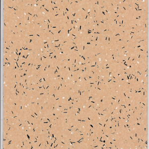 静的・散逸・ビニールタイルプロ